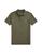 商品第19个颜色Military green, Ralph Lauren | Polo shirt