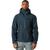 颜色: Alpine Frost, Helly Hansen | Verglas Infinity Shell Jacket 2.0 - Men's