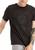 商品Tommy Hilfiger | Founders T-Shirt颜色Dark Sable