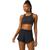 商品第4个颜色Dark Iron Wild, Prana | Prana Women's Chakara Support Bra