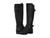color Black, Sam Edelman | Pico