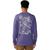 Mountain Hardwear | Snow Yeti Long-Sleeve Shirt - Men's, 颜色Allium