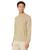 Lacoste | Long Sleeve Classic Pique Polo Shirt, 颜色Lion Beige