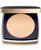 颜色: 2W1 Dawn, Estée Lauder | Double Wear Stay-in-Place Matte Powder Foundation Makeup