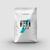 颜色: Blue Raspberry, Myprotein | Essential BCAA 2:1:1 Powder