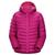 Arc'teryx | Arc'teryx Cerium Hoody Women's | Lightweight Warm Versatile Down Hoody, 颜色Synth