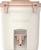 颜色: Cream, Stanley | Stanley 2 Gallon Adventure Fast Flow Water Jug