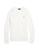 商品Ralph Lauren | 徽标针织毛衣颜色White