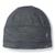 商品第1个颜色Medium Grey Heather, SmartWool | Smartwool Merino Sport 150 Beanie