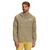 商品The North Face | The North Face Men's Class V Pullover颜色Twill Beige