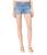 商品Levi's | High-Rise Shorts颜色Tribeca Sapphire Dust