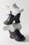 商品Sam Edelman | Circus By Sam Edelman Patrice Mule Sandal颜色White