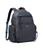 Michael Kors | Prescott Large Backpack, 颜色Admiral/Pale Blue