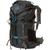商品Mystery Ranch | Mystery Ranch Women's Scree 32L Pack颜色Shadow Moon