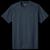 颜色: Naval Blue, Outdoor Research | Mens Echo T-Shirt