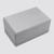 商品第2个颜色Grey, Myprotein | Myprotein Yoga Block - Blue