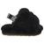 color Black, UGG | UGG Fluff Yeah Slide - Girls' Infant