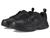 颜色: Black, New Balance | 623v3
