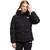 颜色: TNF Black, The North Face | Gotham Down Jacket - Women's