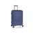 商品第1个颜色Blue, Heys | AirLite 26" Hardside Spinner Luggage