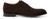 color brown - suede, SCAROSSO | Riccardo 德比鞋