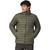 Patagonia | Down Sweater Jacket - Men's, 颜色Basin Green