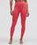 颜色: Desert Red, Lululemon | lululemon Align™ High-Rise Pant 28"
