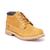 商品Timberland | 女士系带防水小黄靴颜色Wheat