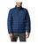 color Night Tide, Columbia | Delta Ridge™ Down Jacket