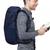 商品第3个颜色Volt Blue, Gregory | Gregory - Miko 30 - 30 One Size Sumac Red