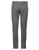 商品第3个颜色Black, HARMONT&BLAINE | Casual pants
