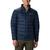 Columbia | Columbia Men's Autumn Park Down Jacket, 颜色Collegiate Navy