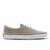 商品Vans | Vans Era - Women Shoes颜色Beige-White-Black