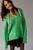 product sku Green Multi img