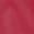颜色: Rhubarb, 90 DEGREE BY REFLEX | Faux Leather Yoga Pants