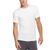 商品第2个颜色White, 32 Degrees | Men's Cool Ultra-Soft Light Weight Crew-Neck Sleep T-Shirt