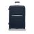 颜色: Midnight Blue, Samsonite | Outline Pro Large Spinner Suitcase