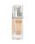 color 1N2 Ecru (light with neutral rosy undertones), Estée Lauder | Re-Nutriv Ultra Radiance Liquid Foundation SPF 20