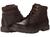 color Stout Leather, UGG | Biltmore Mid Boot Plain Toe