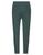 商品第1个颜色Dark green, Zegna | Casual pants