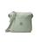 商品Kipling | Sebastian Crossbody颜色Tender Sage