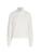 商品Splendid | Fjord Funnel-Neck Sweatshirt颜色WINTER WHITE
