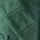 商品Madewell | SELVA NEGRA Miranda Pant颜色DARK GREEN