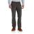 Carhartt | Carhartt Men's Rugged Flex Relaxed Fit Canvas Work Pant, 颜色Peat