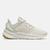 color Moonbeam with Sea Salt, New Balance | Fresh Foam Roav v2