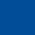 商品第3个颜色Blue, Razer | Razer Kaira Wireless Xbox Gaming Headset