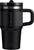 颜色: Black Fade, Stanley | Stanley 20 oz. Quencher ProTour Flip Straw Tumbler