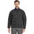 Montane | Men's Tundra Jacket, 颜色Black