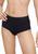 color BLACK, Calvin Klein | Invisibles Briefs