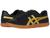 color Black/Rich Gold, Onitsuka Tiger | DD Trainer